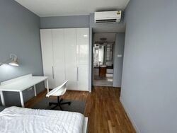 The Centris (D22), Apartment #567704821